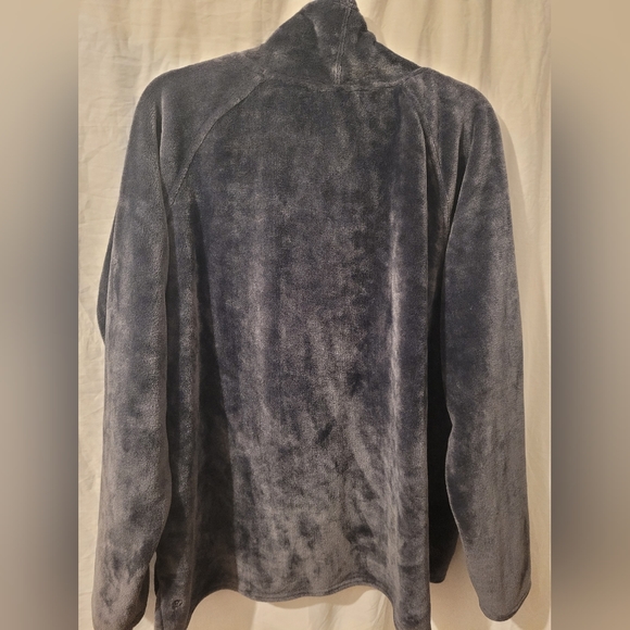 Champion Cowl Neck Sweater size XXL - Picture 2 of 5